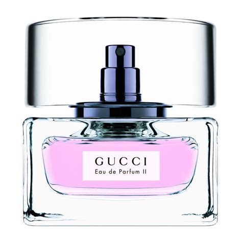 gucci eau de parfum ii alternative